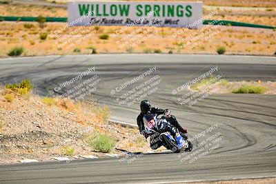 media/Oct-04-2025-Classic Track Days (Sat) [[b9f2049d9d]]/Races/2-215/